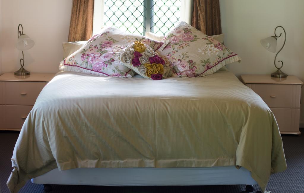 Ronday-Voo Bed And Breakfast Speewah Quarto foto